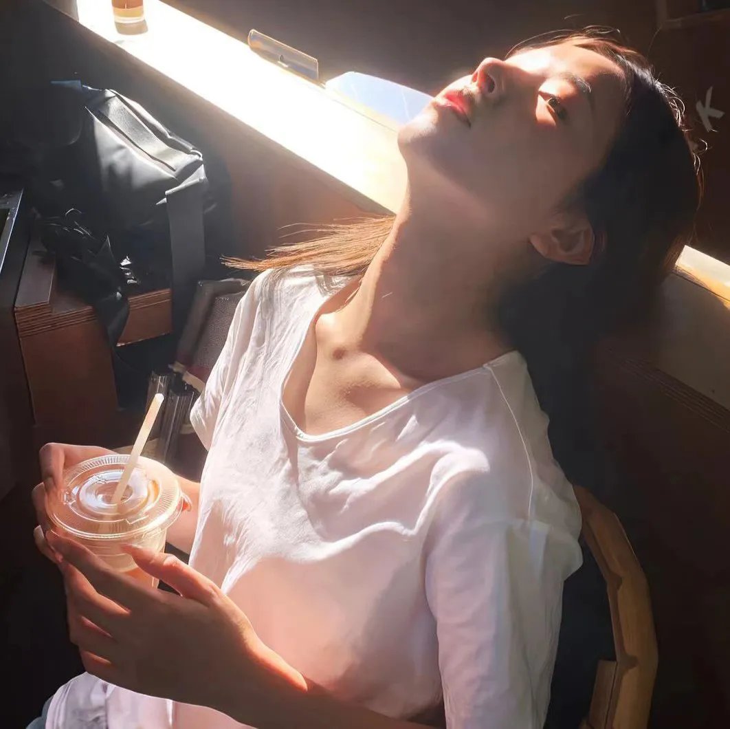 其实男人最辛苦 封面