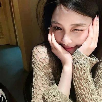 婚姻料理 封面