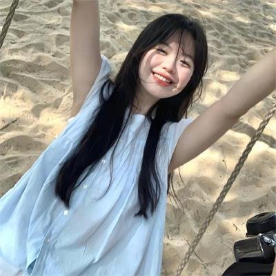 依帕内玛少年 封面