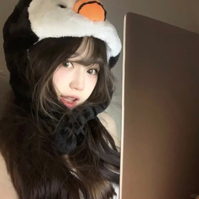 青春援助交际国语 封面