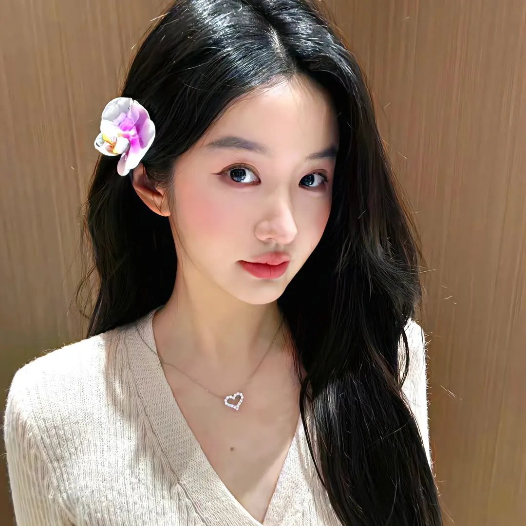 女诸葛三战黑霸王