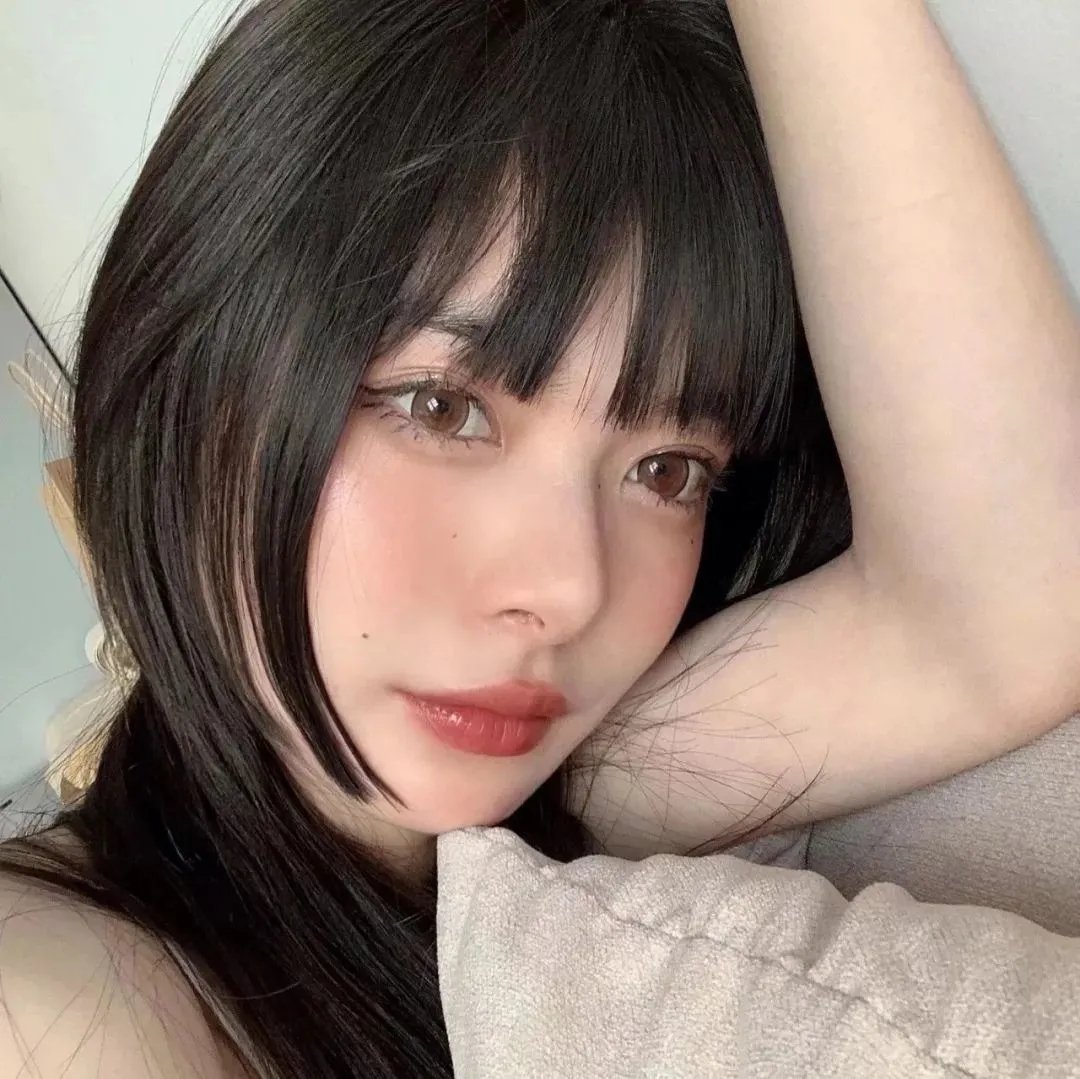 青松岭 封面
