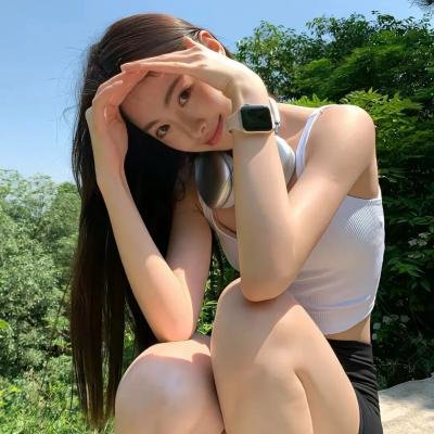 星期二