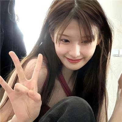 开始跳舞吧 第二季