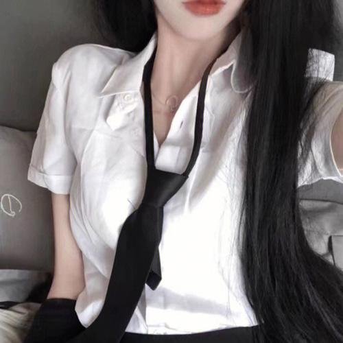 开心汉堡店第三季