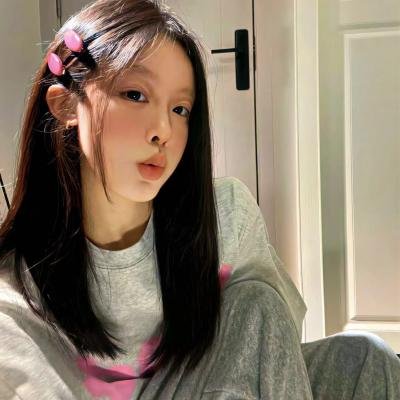 自然选择