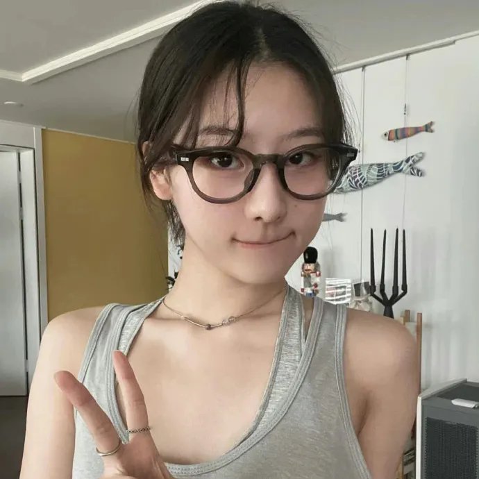 午日奇尸