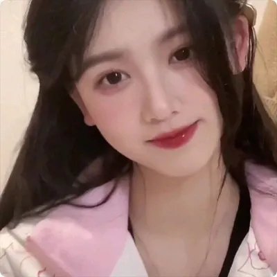 马与人 封面