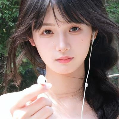 老虎甩须粤语 封面