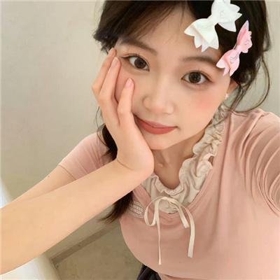 杰克 封面