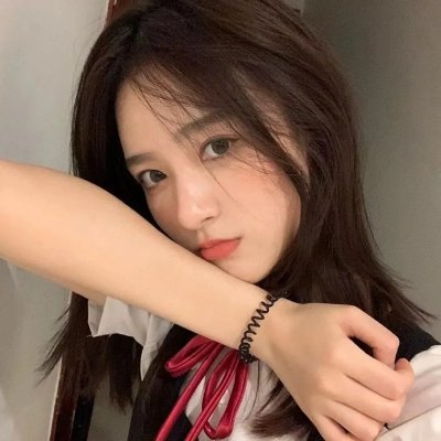 吴妻盘儿花 封面