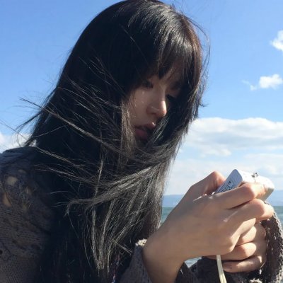 下辈子我再好好过 第三季 封面