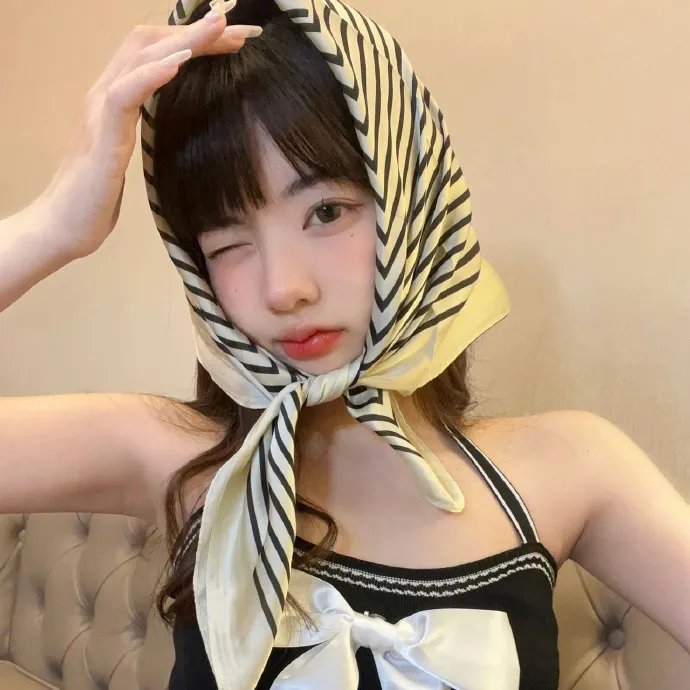 高潮 封面